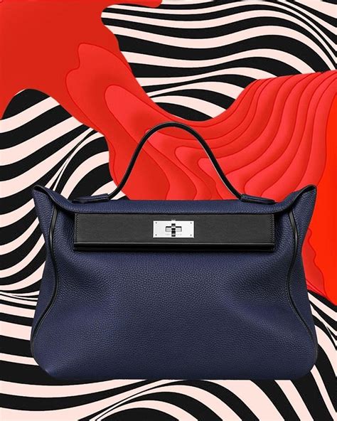 hermes 2010 black bag|Hermes uk official website.